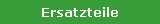 Ersatzteile